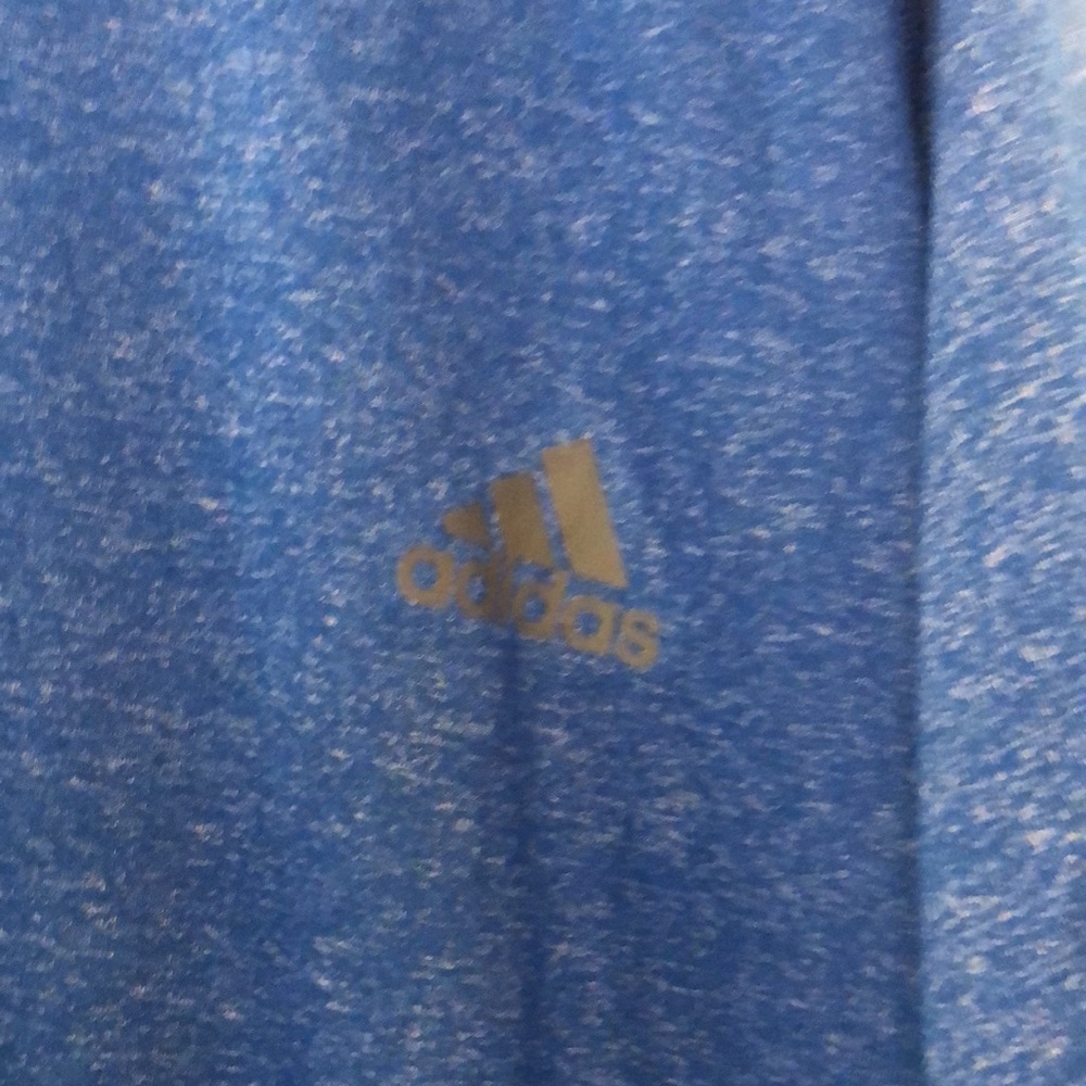 Adidas Tee - Picture 2 of 4